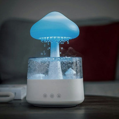 CloudZen™ Diffuser