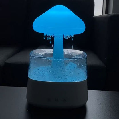 CloudZen™ Diffuser