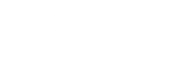 zynith